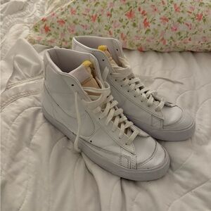 Nike High Tops